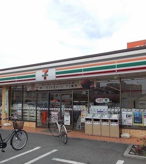 フォンターナ フェリオ １０５ 1k 福生市の貸アパートの物件情報 賃貸 アパート マンション 一戸建て 羽村市 賃貸なら住め るナビ羽村店 c66a17f8da6e27