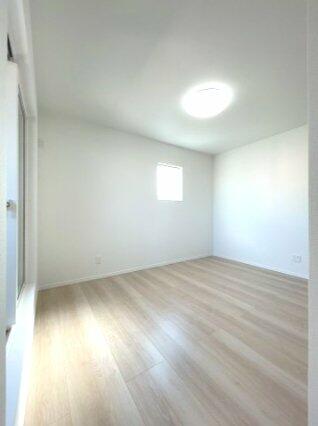 物件画像 北九州市小倉南区 中曽根２丁目 (下曽根駅) 2階建 4LDK