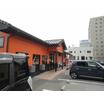 飲食店