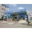 幼稚園、保育園