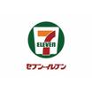 コンビニ
