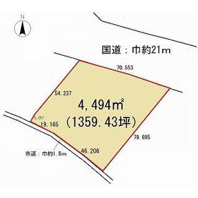 地形図等