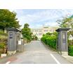 中学校