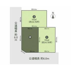 地形図等