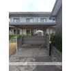 共有部分