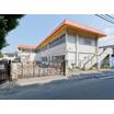 幼稚園、保育園