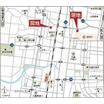 地形図等
