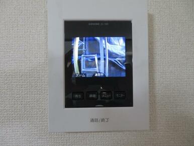 別部屋写真参照