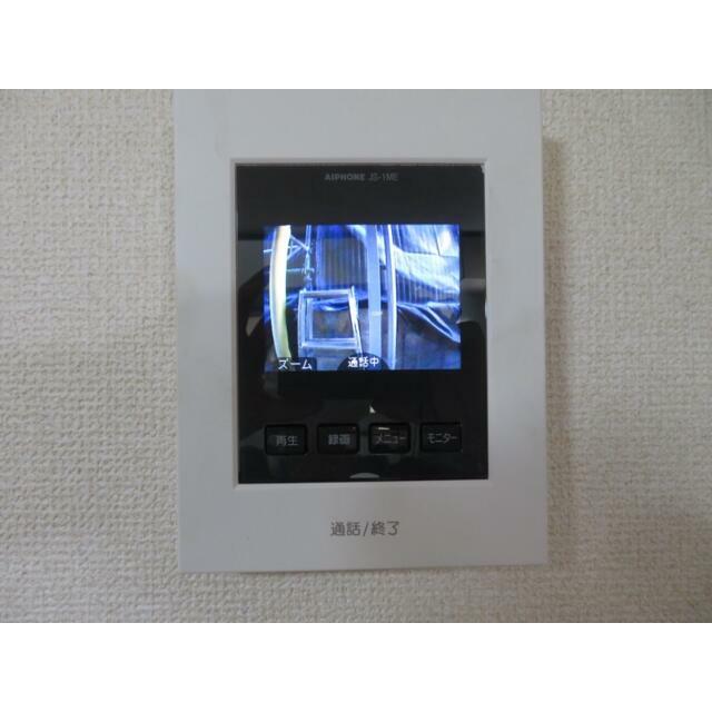 別部屋写真参照