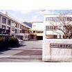 中学校