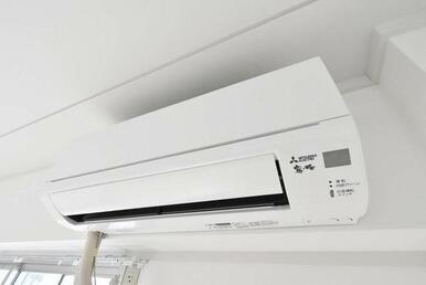 ビレッジハウスの同一物件・同一タイプの間取りの写真です