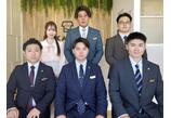 情報提供会社
