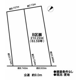 地形図等