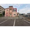 幼稚園、保育園