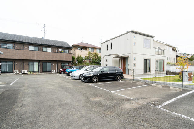 アンプルール フェール クリザンテム １０３ 1k 仙台市太白区の貸アパートの物件情報 賃貸 アパート マンション 一戸建て お住まい探しの専門店 杜の都地所 60fcebbdc04