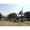 公園