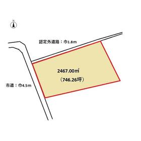 地形図等
