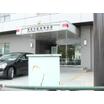 警察署、交番