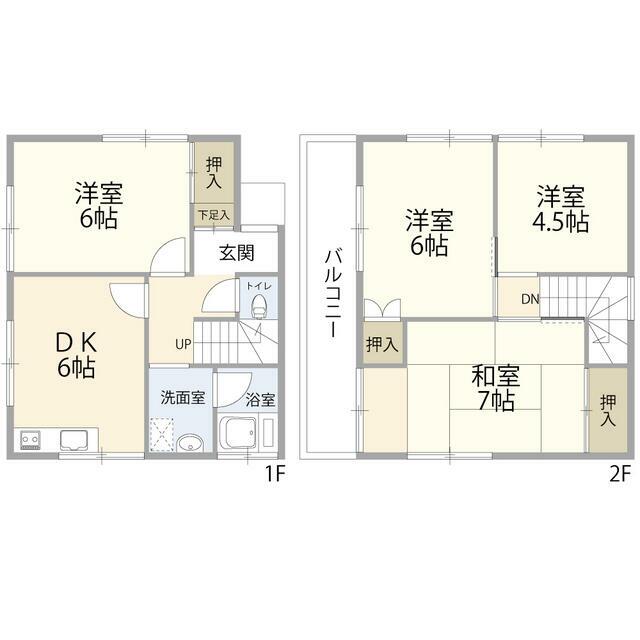 横浜市港南区
