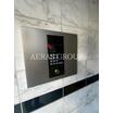 共有部分