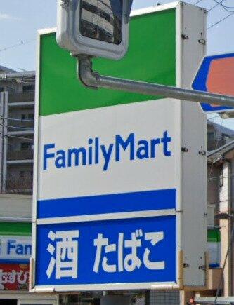 MAXIV武蔵新城TRE 302 1K 川崎市高津区の新築貸マンション