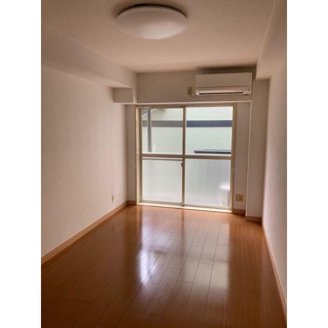 ＊別号室の写真となります。