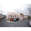 幼稚園、保育園