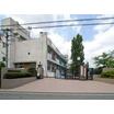 小学校