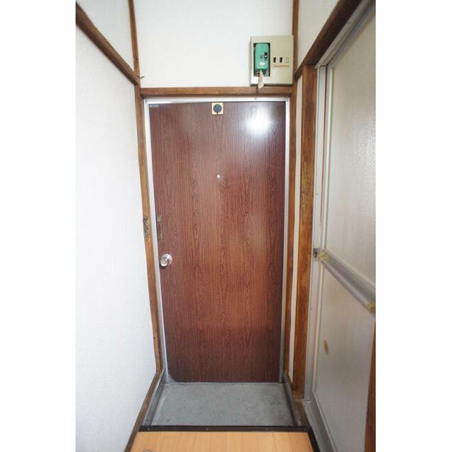 上品に仕上がった明るい室内空間です！