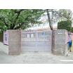 幼稚園、保育園