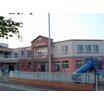 幼稚園、保育園