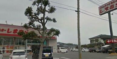 ファッションセンターしまむら玉名店