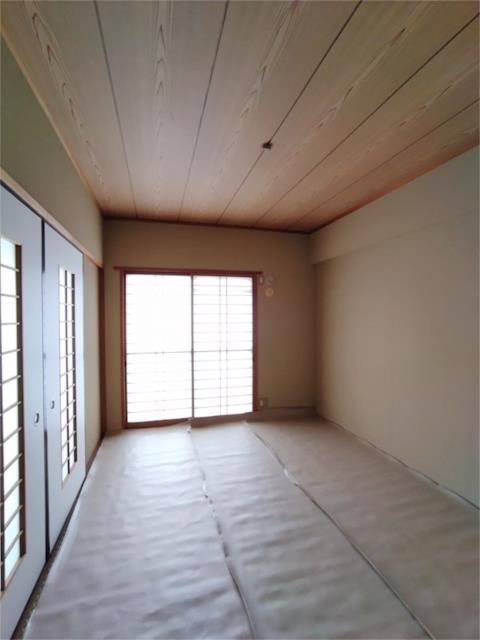 物件画像 サンライフ片野ＩＩ 5階 3LDK