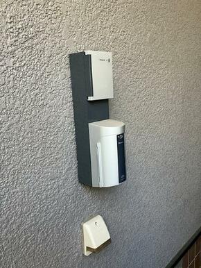 ＥＶコンセント