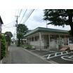 幼稚園、保育園