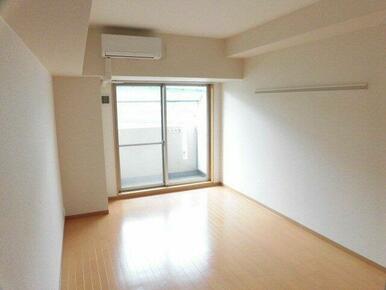 前回募集時の写真です