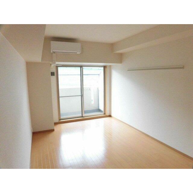 前回募集時の写真です