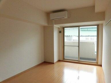 前回募集時の写真です