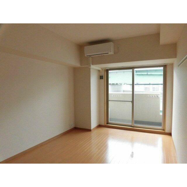 前回募集時の写真です