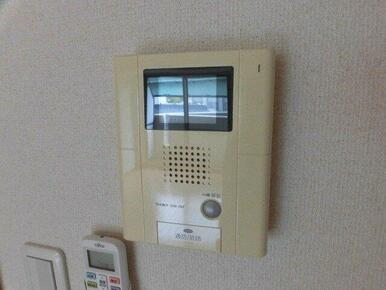 前回募集時の写真です