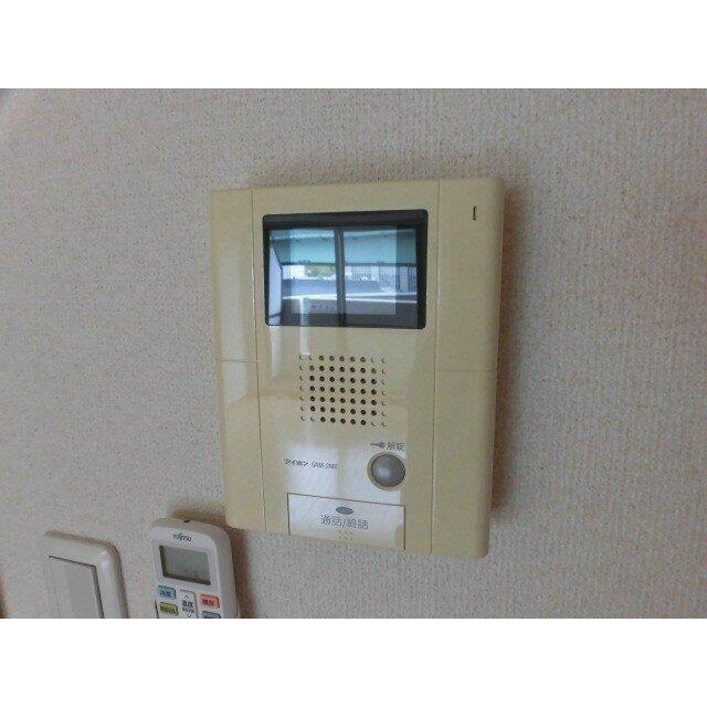 前回募集時の写真です