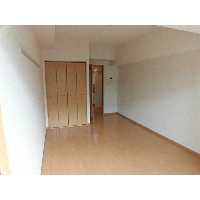 前回募集時の写真です