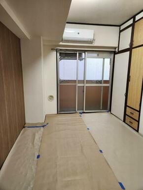 きれいな部屋に住めば、心もキレイに保てますよ