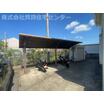 共有部分