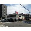 飲食店
