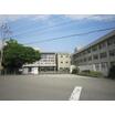 中学校