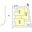 共有部分