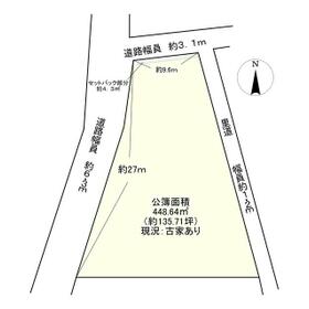地形図等