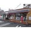 コンビニ