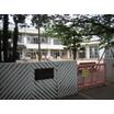 幼稚園、保育園